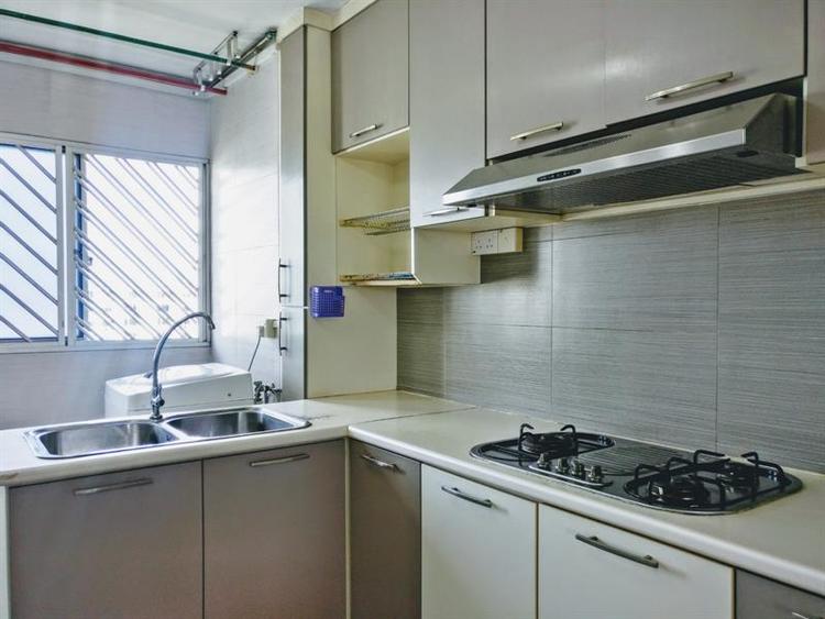 Blk 616 Hougang Avenue 8 (Hougang), HDB 4 Rooms #163161362